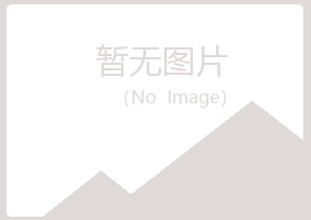 兴山区清新金属有限公司